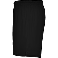 Pantaloncini sportivi Roly
