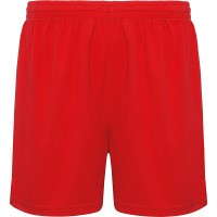 Pantaloncini sportivi Roly