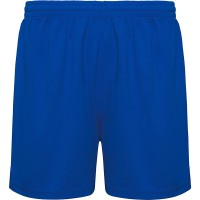 Pantaloncini sportivi Roly