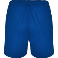Pantaloncini sportivi Roly
