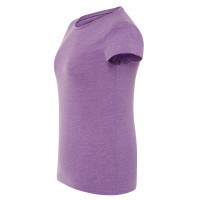 T-Shirt Comfort JHK