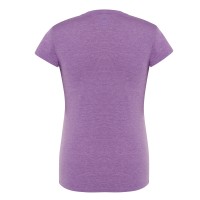 T-Shirt Comfort JHK