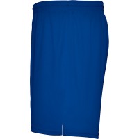 Pantaloncini sportivi Roly