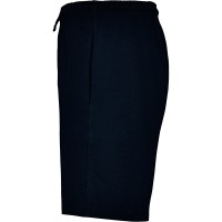 Pantaloncini unisex Roly
