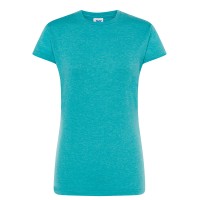 T-Shirt Comfort JHK
