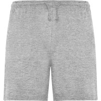 Pantaloncini unisex Roly