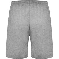 Pantaloncini unisex Roly
