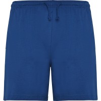 Pantaloncini unisex Roly