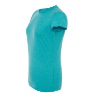T-Shirt Comfort JHK