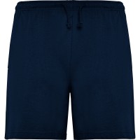Pantaloncini unisex Roly