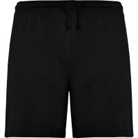Pantaloncini unisex Roly