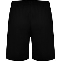 Pantaloncini unisex Roly