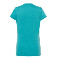 T-Shirt Comfort JHK