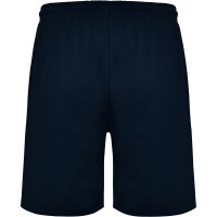 Pantaloncini unisex Roly