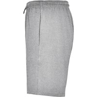 Pantaloncini unisex Roly