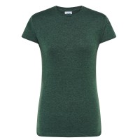 T-Shirt Comfort JHK