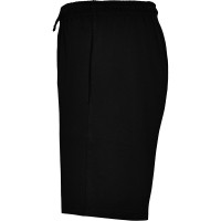 Pantaloncini unisex Roly