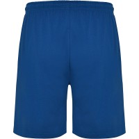 Pantaloncini unisex Roly