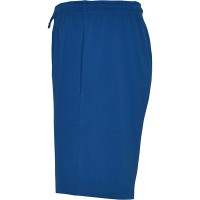 Pantaloncini unisex Roly