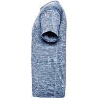 T-shirt tecnica Roly
