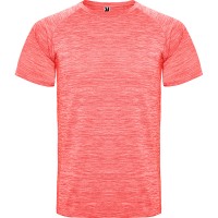 T-shirt tecnica Roly