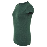 T-Shirt Comfort JHK