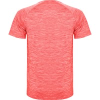 T-shirt tecnica Roly