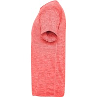 T-shirt tecnica Roly