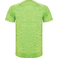 T-shirt tecnica Roly