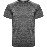 T-shirt tecnica Roly
