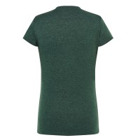 T-Shirt Comfort JHK