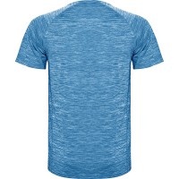 T-shirt tecnica Roly