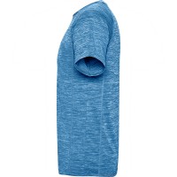T-shirt tecnica Roly