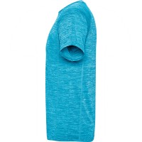 T-shirt tecnica Roly