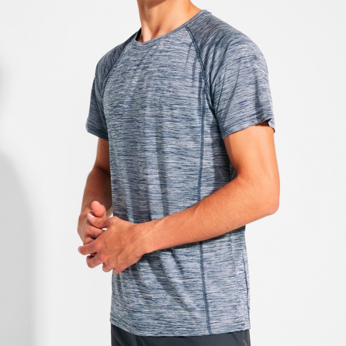 T-shirt tecnica Roly