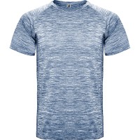 T-shirt tecnica Roly