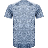T-shirt tecnica Roly