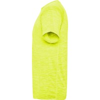T-shirt tecnica Roly