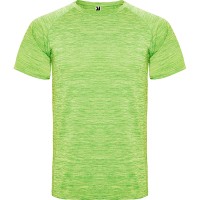 T-shirt tecnica Roly