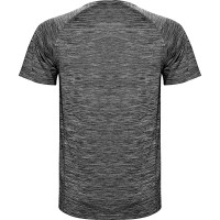 T-shirt tecnica Roly