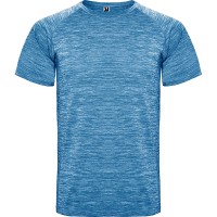 T-shirt tecnica Roly