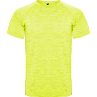 T-shirt tecnica Roly