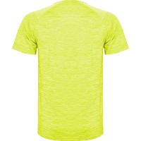 T-shirt tecnica Roly