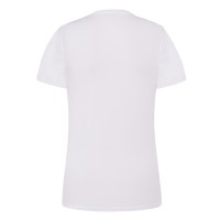 T-Shirt Regular Scollo V JHK