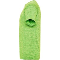 T-shirt tecnica Roly