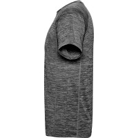 T-shirt tecnica Roly