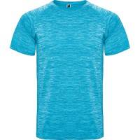 T-shirt tecnica Roly