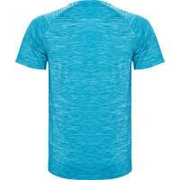 T-shirt tecnica Roly