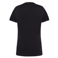 T-Shirt Regular Scollo V JHK