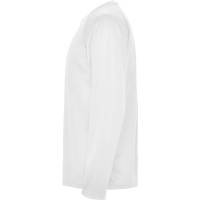 T-shirt tecnica manica lunga Roly